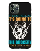 Snap Case - iP 11 Pro Snap Case - iP 11 Pro