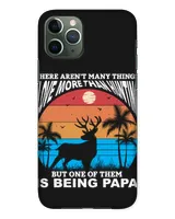 Snap Case - iP 11 Pro
