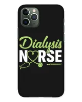 Snap Case - iP 11 Pro