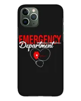 Snap Case - iP 11 Pro