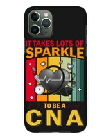 Snap Case - iP 11 Pro