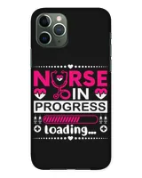 Snap Case - iP 11 Pro