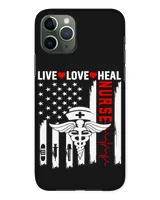 Snap Case - iP 11 Pro