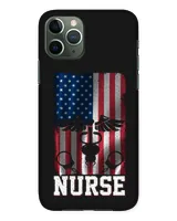 Snap Case - iP 11 Pro