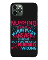 Snap Case - iP 11 Pro