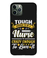 Snap Case - iP 11 Pro