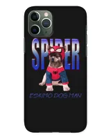 Snap Case - iP 11 Pro