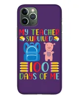 Snap Case - iP 11 Pro