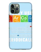 Snap Case - iP 11 Pro