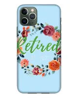 Snap Case - iP 11 Pro