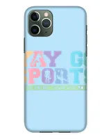 Snap Case - iP 11 Pro