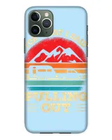 Snap Case - iP 11 Pro