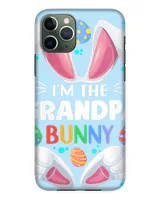 Snap Case - iP 11 Pro