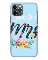 Snap Case - iP 11 Pro