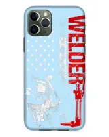 Snap Case - iP 11 Pro