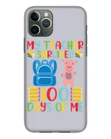 Snap Case - iP 11 Pro