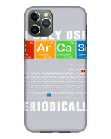 Snap Case - iP 11 Pro