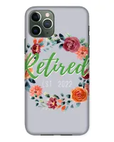 Snap Case - iP 11 Pro