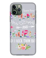Snap Case - iP 11 Pro
