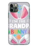 Snap Case - iP 11 Pro