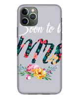 Snap Case - iP 11 Pro