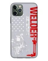Snap Case - iP 11 Pro