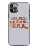 Snap Case - iP 11 Pro