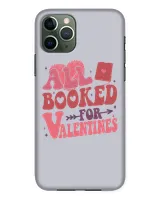 Snap Case - iP 11 Pro
