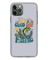 Snap Case - iP 11 Pro