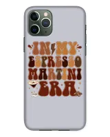 Snap Case - iP 11 Pro