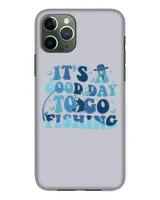 Snap Case - iP 11 Pro