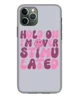 Snap Case - iP 11 Pro Snap Case - iP 11 Pro
