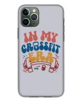 Snap Case - iP 11 Pro