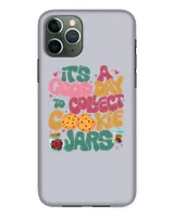 Snap Case - iP 11 Pro Snap Case - iP 11 Pro
