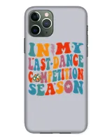 Snap Case - iP 11 Pro Snap Case - iP 11 Pro