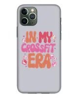 Snap Case - iP 11 Pro
