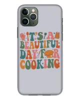 Snap Case - iP 11 Pro