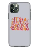 Snap Case - iP 11 Pro