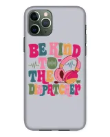 Snap Case - iP 11 Pro