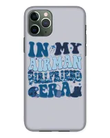 Snap Case - iP 11 Pro Snap Case - iP 11 Pro