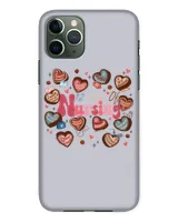 Snap Case - iP 11 Pro Snap Case - iP 11 Pro