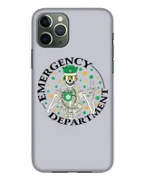 Snap Case - iP 11 Pro