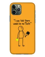 Snap Case - iP 11 Pro