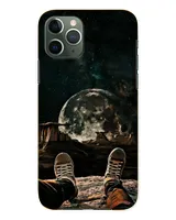 Snap Case - iP 11 Pro