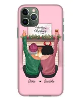 Snap Case - iP 11 Pro