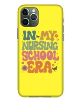 Snap Case - iP 11 Pro