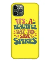 Snap Case - iP 11 Pro