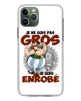 Snap Case - iP 11 Pro