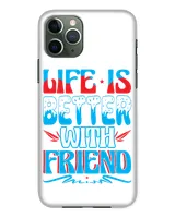 Snap Case - iP 11 Pro Snap Case - iP 11 Pro