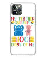 Snap Case - iP 11 Pro